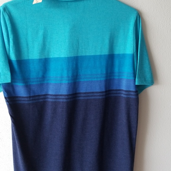 Tee. - Picture 3 of 3